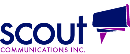 Scout Communications